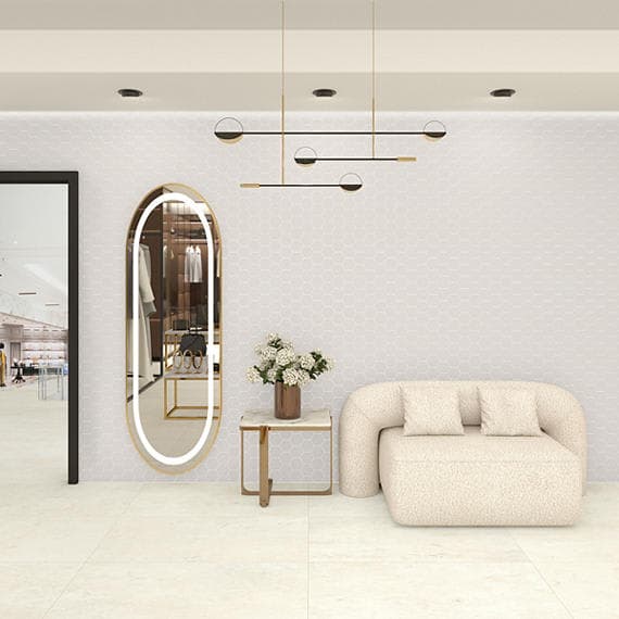 Rhyme and Reason Bone Hexagon 4X4 Matte - dhf8vf2z5f6eqlainmo0@2x.jpg