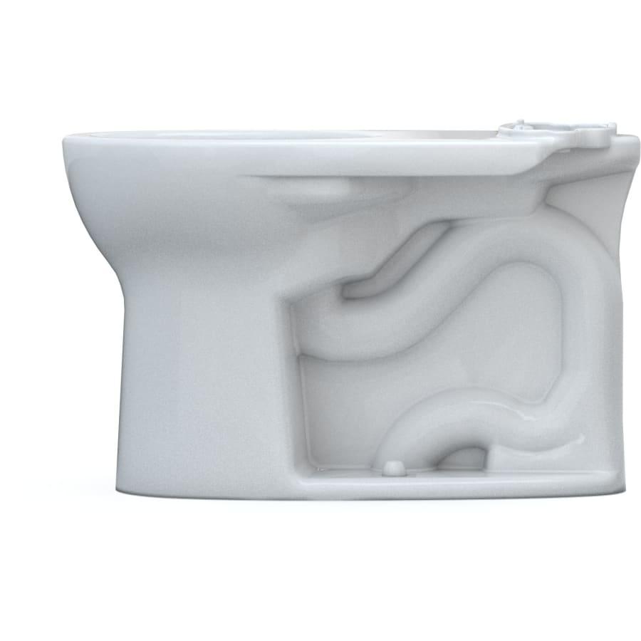 Drake Round Toilet Bowl Only with CeFiONtect - Less Seat - dhfdpyjvabonmpw3cedr@2x.jpg