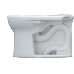 Drake Round Toilet Bowl Only with CeFiONtect - Less Seat - dhfdpyjvabonmpw3cedr@2x.jpg