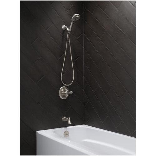 Round Shower Arm Flange - dhfffrk6y4beso3xqc5q_x500.jpg