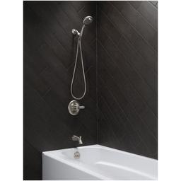 Round Shower Arm Flange - dhfffrk6y4beso3xqc5q_x500.jpg
