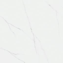 Natural Hues Special Order Program Lace Square 4X4 Matte - dhfle3m746oml8naw6eh@2x.jpg