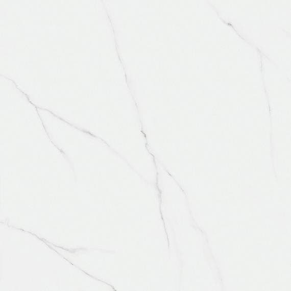 Natural Hues Special Order Program Lace Square 4X4 Matte - dhfle3m746oml8naw6eh@2x.jpg