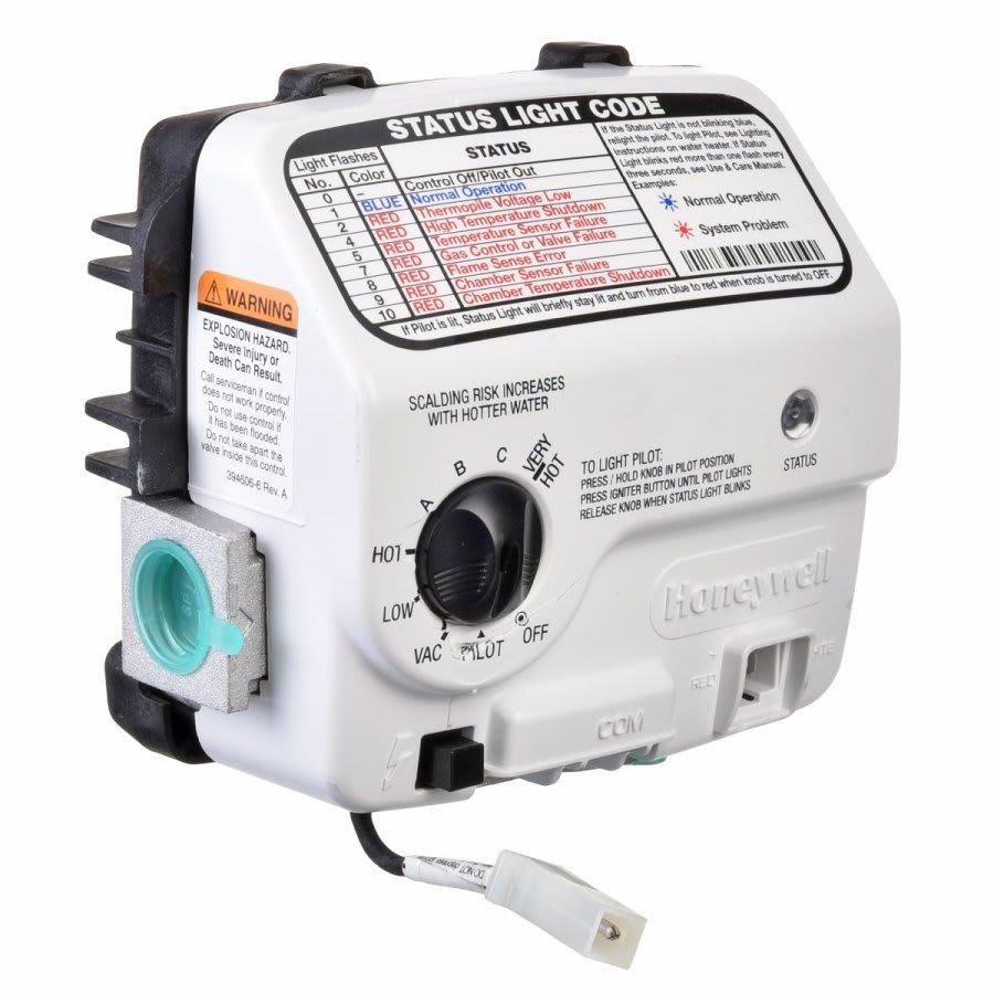 Combination Gas Control Replacement Kit NG - dhfmreea80b6dcpvg29g@2x.jpg