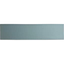 TRIVENI LAKE MT 2X8 - dhg147ia66fe0nudqun9@2x.jpg