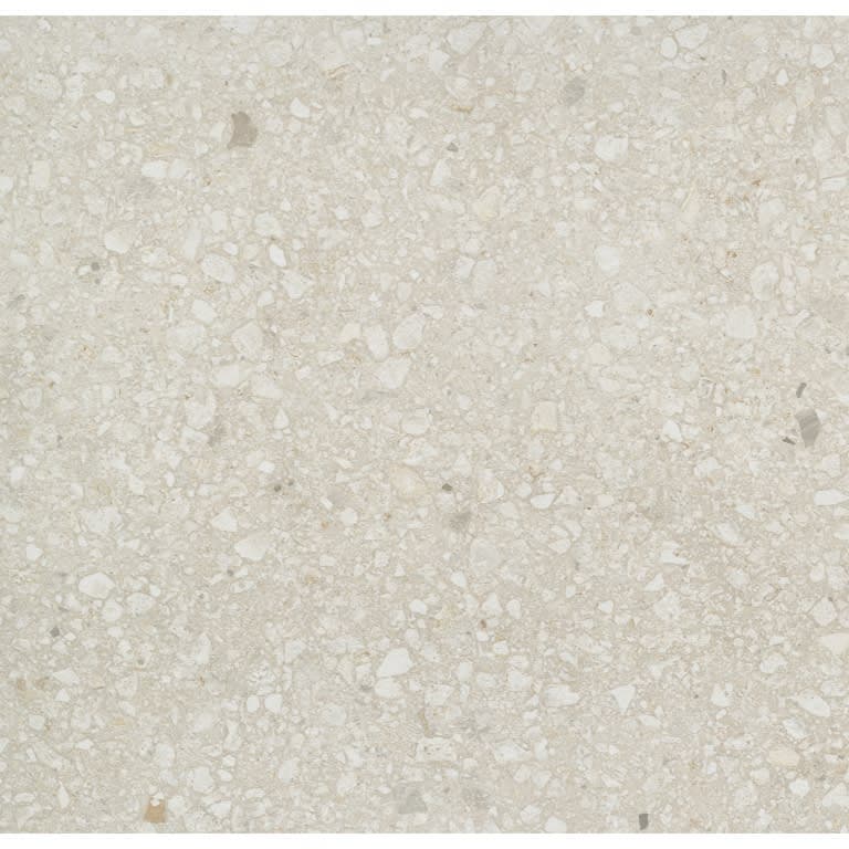 PERENNE SUGAR MT 24X24 - dhgrgpgo4li9j0iejzeu@2x.jpg