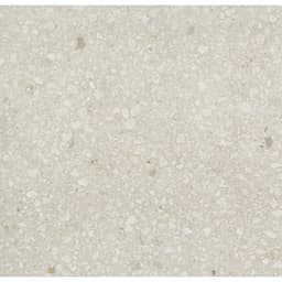 PERENNE SUGAR MT 24X24 - dhgrgpgo4li9j0iejzeu@2x.jpg