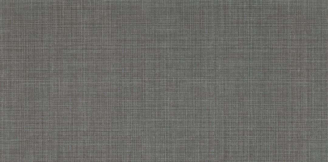 Fabric Art Modern Textile Dark Gray Rectangle, Modern Textile 12X24 Matte - dhgtyh40vt6oewncefko@2x.jpg