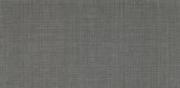 Fabric Art Modern Textile Dark Gray Rectangle, Modern Textile 12X24 Matte - dhgtyh40vt6oewncefko@2x.jpg