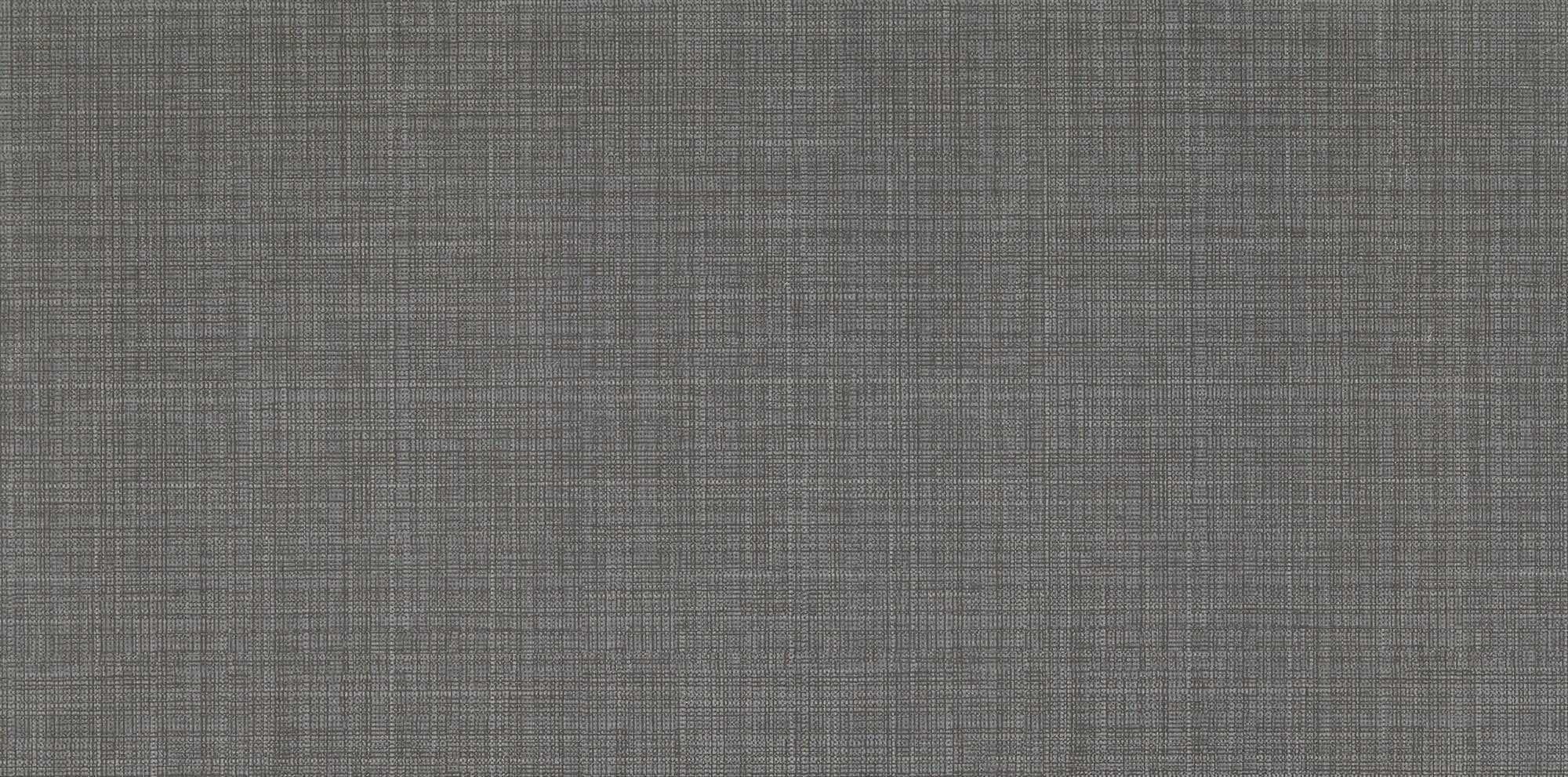 Fabric Art Modern Textile Dark Gray Rectangle, Modern Textile 12X24 Matte - dhgtyh40vt6oewncefko@2x.jpg