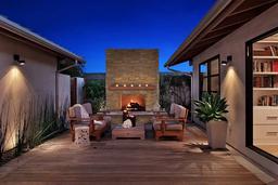 Casa Blend 3D Honed - dhhfaieyoiqmhbvoy2am_x500.jpg