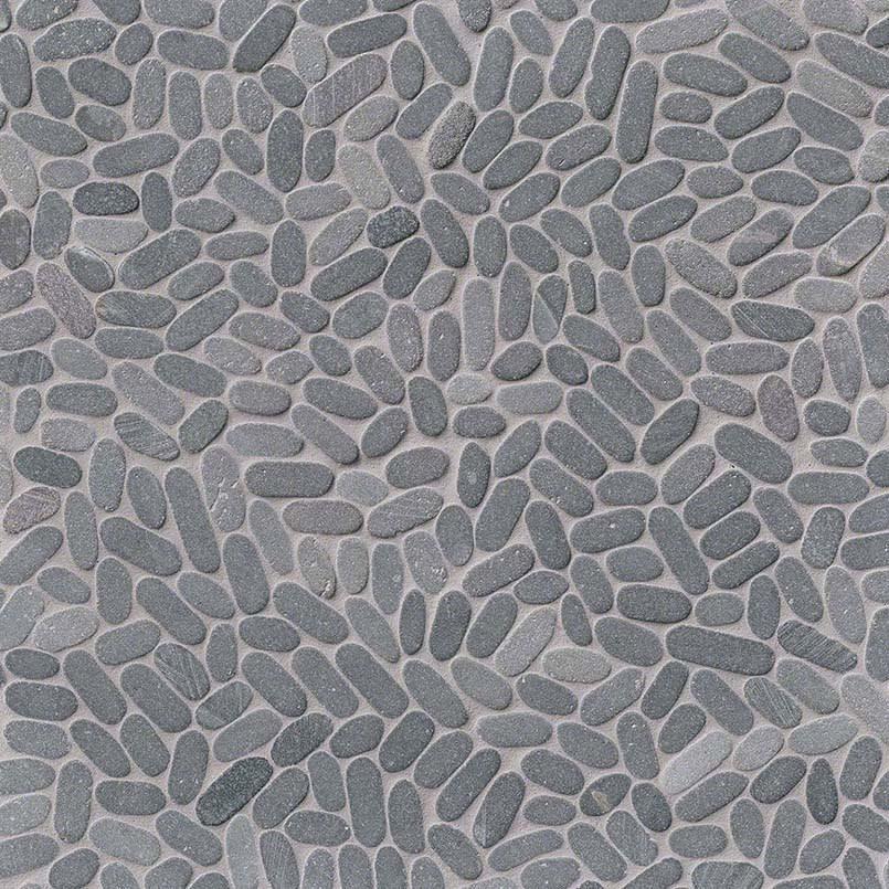 Sliced Pebble Coal Tumbled - dhi701ynxtrxyczdawql@2x.jpg