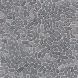 Sliced Pebble Coal Tumbled - dhi701ynxtrxyczdawql@2x.jpg
