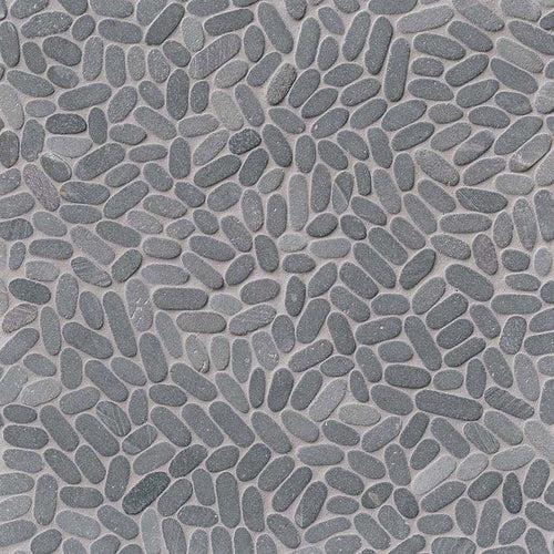 Sliced Pebble Coal Tumbled - dhi701ynxtrxyczdawql_x500.jpg