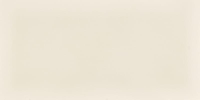 Alabaster Glow - dhk9eoxbscmgzvk99dfl@2x.jpg