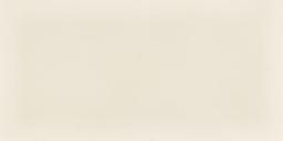 Alabaster Glow - dhk9eoxbscmgzvk99dfl@2x.jpg