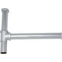 1-1/2" x 13" 17 Gauge Brass End Outlet Waste Dispenser Kit - dhkr0pwruxsyjavux3lk@2x.jpg