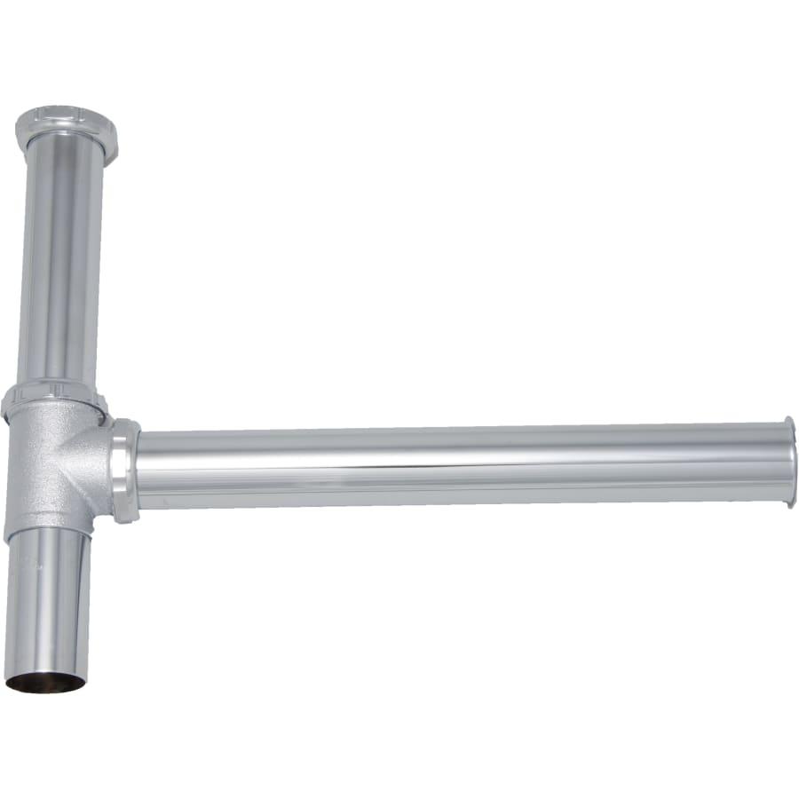1-1/2" x 13" 17 Gauge Brass End Outlet Waste Dispenser Kit - dhkr0pwruxsyjavux3lk@2x.jpg