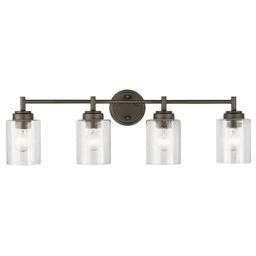 Winslow 4 Light 30" Wide Vanity Light - dhl06yjeypyjec6atwca@2x.jpg