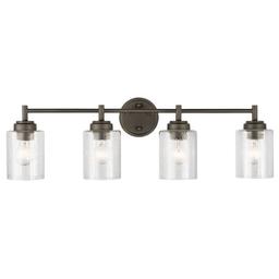 Winslow 4 Light 30" Wide Vanity Light - dhl06yjeypyjec6atwca_x500.jpg