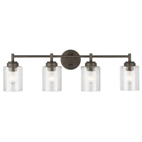 Winslow 4 Light 30" Wide Vanity Light - dhl06yjeypyjec6atwca_x500.jpg