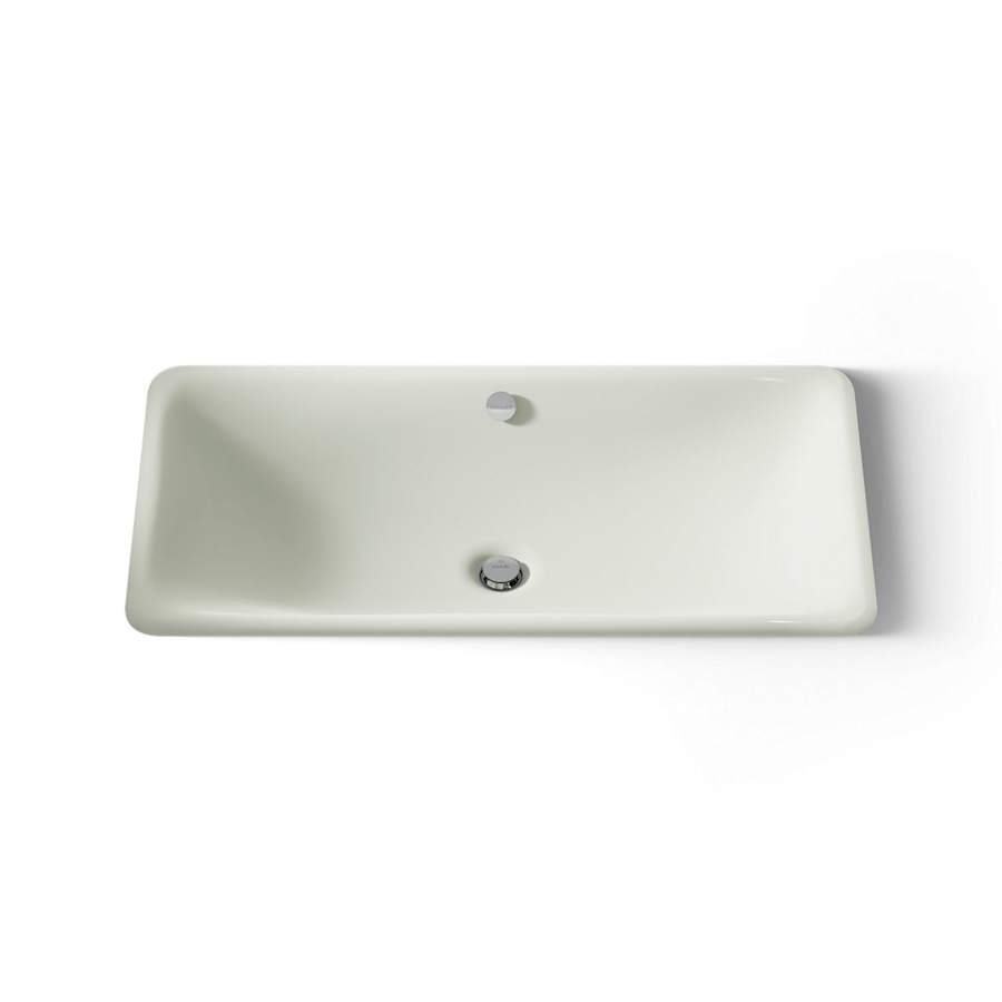 Iron Plains 30" Cast Iron Drop-In or Undermount Bathroom Sink with Overflow - dhlfoi9ijeddyo0dtat2@2x.jpg