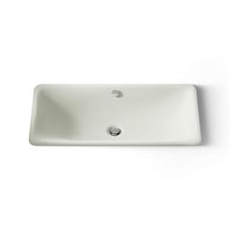 Iron Plains 30" Cast Iron Drop-In or Undermount Bathroom Sink with Overflow - dhlfoi9ijeddyo0dtat2@2x.jpg