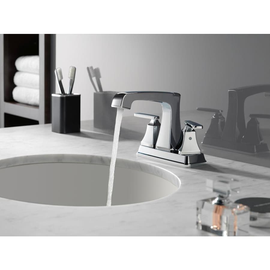 Ashlyn 1.2 GPM Centerset Bathroom Faucet with Metal Drain Assembly - dhlrd3kq8xnvwzcaello@2x.jpg