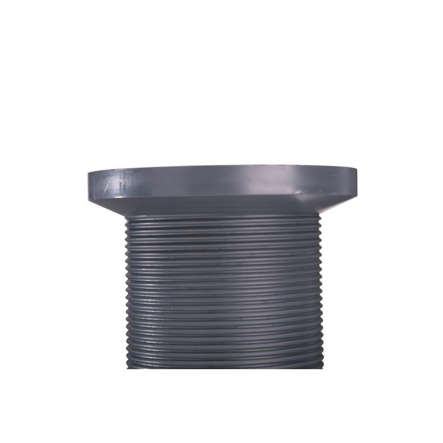 Closet Carrier Nipple, 3 in, ABS - dhmfb2h1k5r9u7tivves@2x.jpg