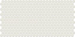 Keystones Arctic White Hexagon 1X1 Matte - dhpqxeprtbakaf45ni3o@2x.jpg