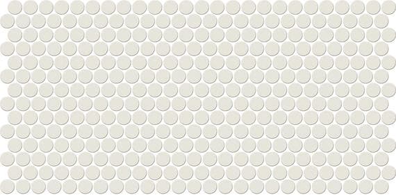 Keystones Arctic White Hexagon 1X1 Matte - dhpqxeprtbakaf45ni3o@2x.jpg