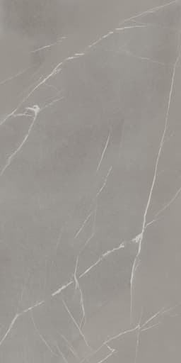 Pietra Piasentina Grigio Fiammato - dhprwqcxhrt0nyopq0jp@2x.jpg