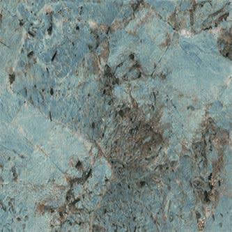 Iskra Amazonite - dhptxvxmpzytmfiolmmb_800x500@2x.jpg