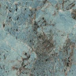 Iskra Amazonite - dhptxvxmpzytmfiolmmb_800x500@2x.jpg