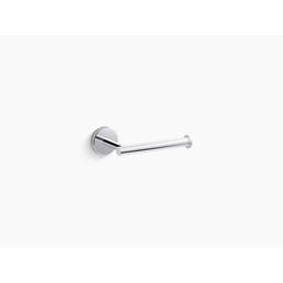 Elate® Toilet Paper Holder, ADA, Wall Mount, Polished Chrome - dhqbsfnh5uzptmqqt7ay@2x.jpg