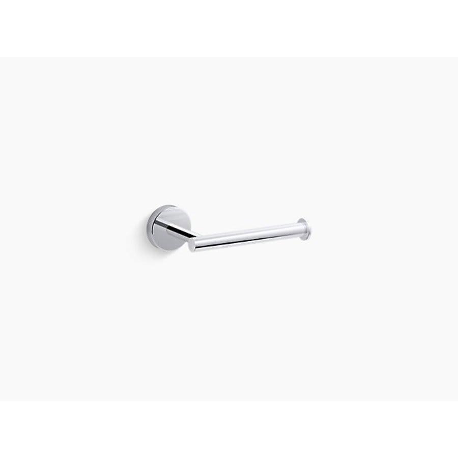 Elate® Toilet Paper Holder, ADA, Wall Mount, Polished Chrome - dhqbsfnh5uzptmqqt7ay@2x.jpg