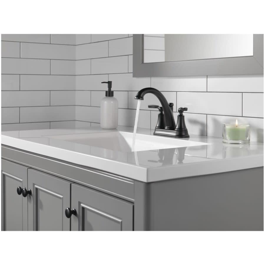 Woodhurst 1.2 GPM Centerset Bathroom Faucet with Pop-Up Drain Assembly - dhqghddsf0bzsmlupszs@2x.jpg