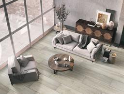 XL Cyrus® Brianka - dhscsynnhrd87pu6tbkv_x500.jpg