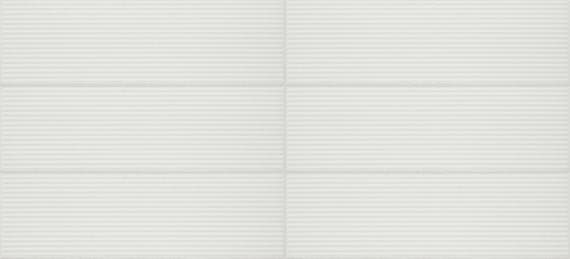 Stencil White Rectangle, Half Moon 4X12 Matte - dhtqvupywjv97be5e9ku@2x.jpg