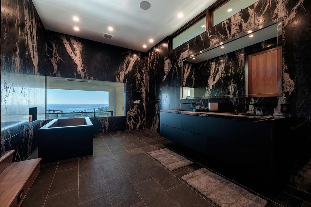 Andes Black Quartzite - dhuq3lpz6pognwqmfuyr@2x.jpg