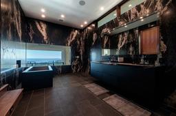 Andes Black Quartzite - dhuq3lpz6pognwqmfuyr@2x.jpg