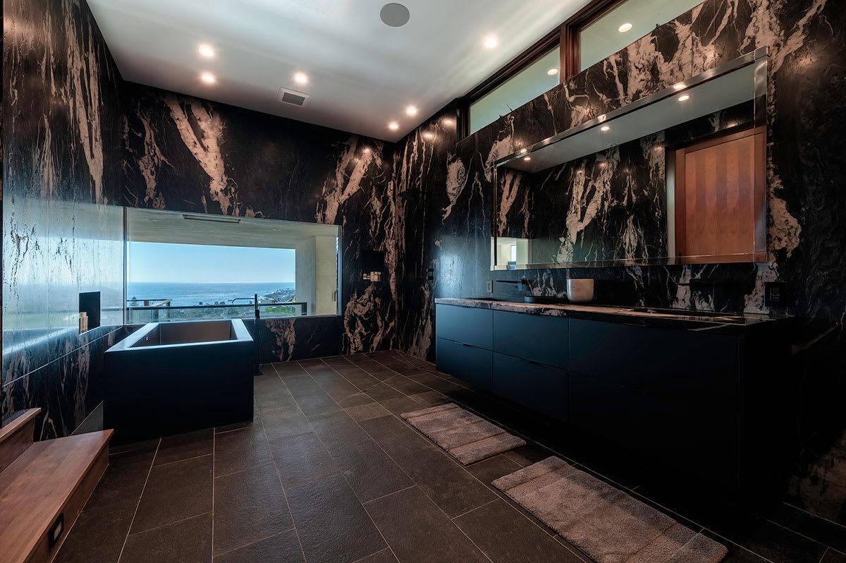 Andes Black Quartzite - dhuq3lpz6pognwqmfuyr@2x.jpg