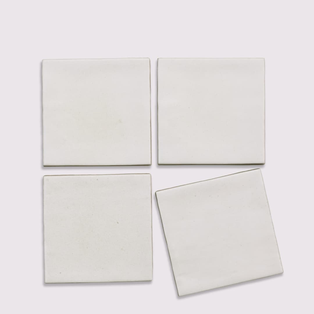 Celine 4" x 4" Matte Porcelain Floor and Wall Tile in Black - dhuy4zscazey5llpctvj@2x.jpg