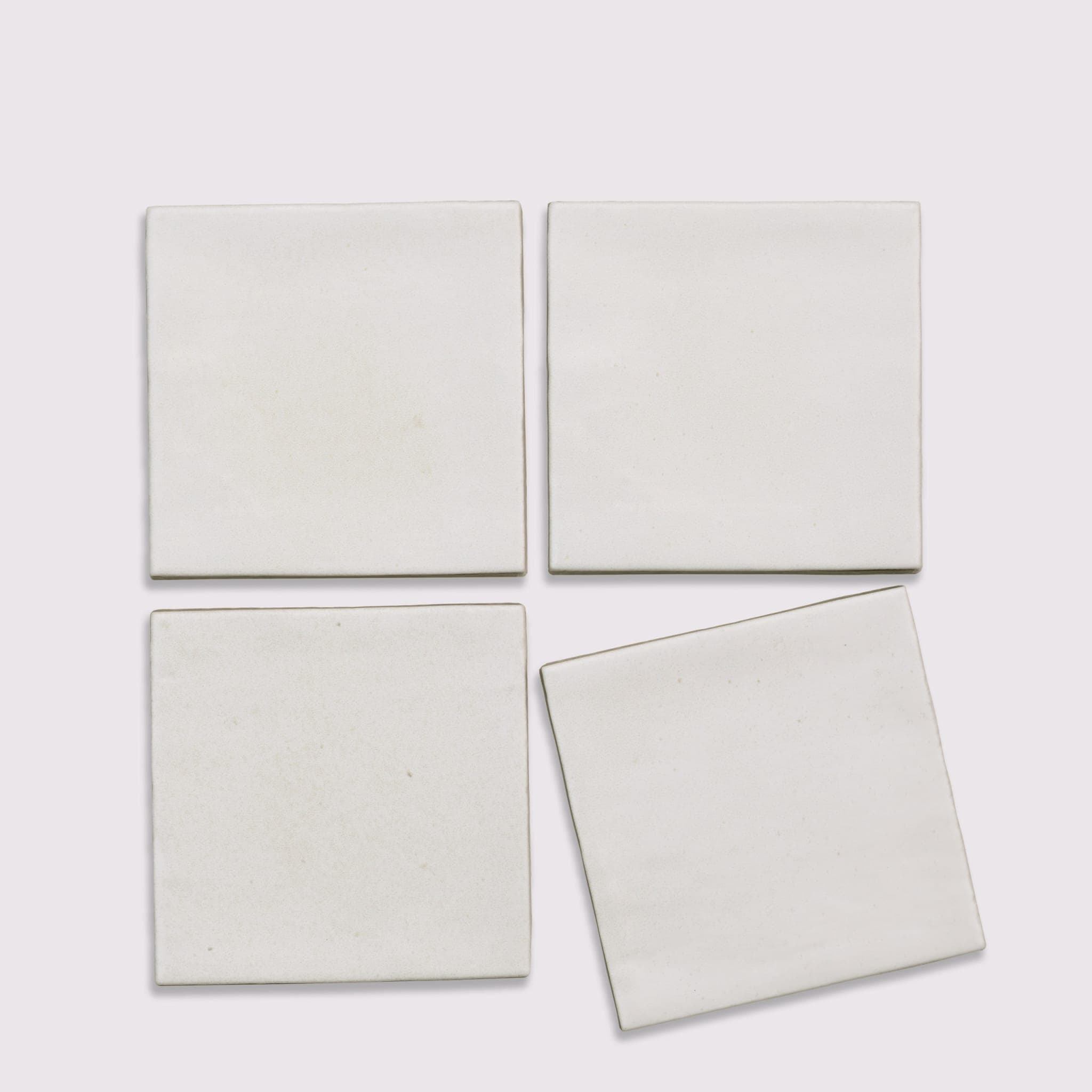 Celine 4" x 4" Matte Porcelain Floor and Wall Tile in Black - dhuy4zscazey5llpctvj@2x.jpg