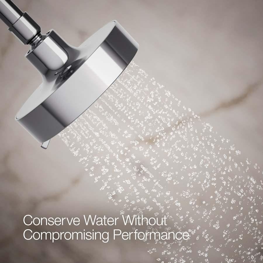 Purist 1.75 GPM Multi Function Shower Head with MasterClean and Katalyst Air-Induction Spray Technology - dhvijpn7q95l9mrkfdci@2x.jpg