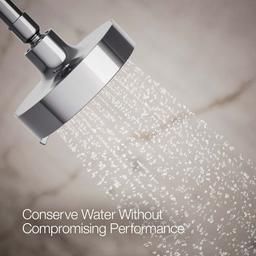 Purist 1.75 GPM Multi Function Shower Head with MasterClean and Katalyst Air-Induction Spray Technology - dhvijpn7q95l9mrkfdci@2x.jpg