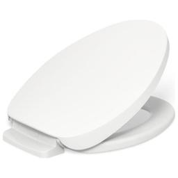 PureWarmth Elongated Toilet Seat and Lid with Soft Close, Quick Release, and Night Light - dhvtwjsvyhllzwtyntt3@2x.jpg