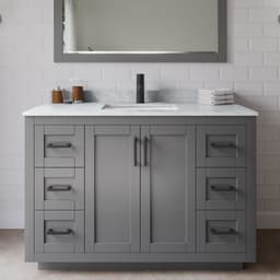 Miranda Single Bathroom Vanity - 48W x 33.75H x 22D - dhwpv3r0thumfwu6rzxs@2x.jpg