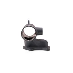 Horizontal Right Hand Closet Carrier Fitting, 4 in, 500 lb, Cast Iron - dhyefljsinqbgxgplosw@2x.jpg