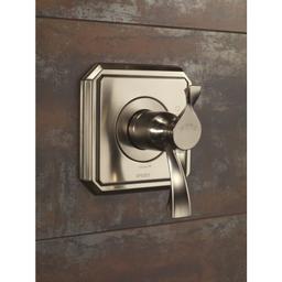 Virage Thermostatic Valve Trim Only with Integrated Volume Control - Less Rough In - dhyiyz5yn7jddxdxlfjt@2x.jpg